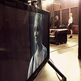 Angelique Pretorius