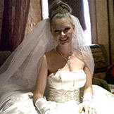 Angelique Pretorius