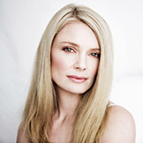 Angelique Pretorius