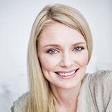 Angelique Pretorius