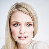 Angelique Pretorius