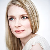 Angelique Pretorius