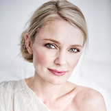Angelique Pretorius