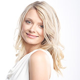 Angelique Pretorius