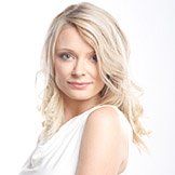 Angelique Pretorius