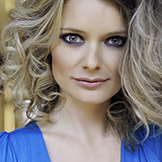 Angelique Pretorius