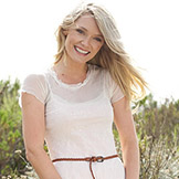 Angelique Pretorius