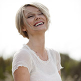Angelique Pretorius