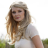 Angelique Pretorius