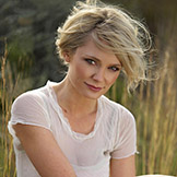 Angelique Pretorius
