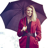 Angelique Pretorius