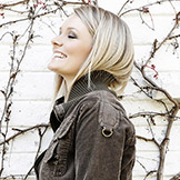 Angelique Pretorius