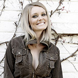 Angelique Pretorius