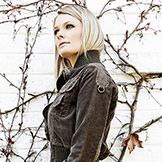 Angelique Pretorius