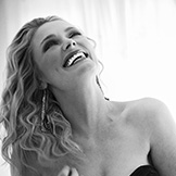 Angelique Pretorius