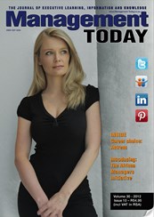 Angelique Pretorius